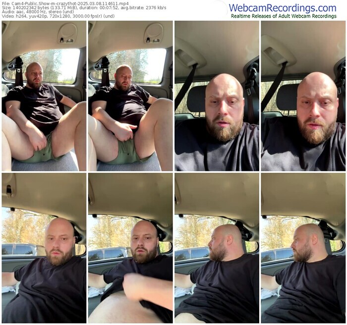 cam4-crazythot-03-08-2025-11-46-11