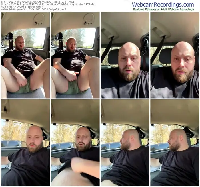 cam4-crazythot-03-08-2025-11-46-11