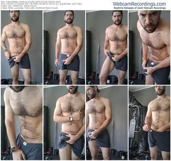 cam4-dico91-03-08-2025-12-00-11