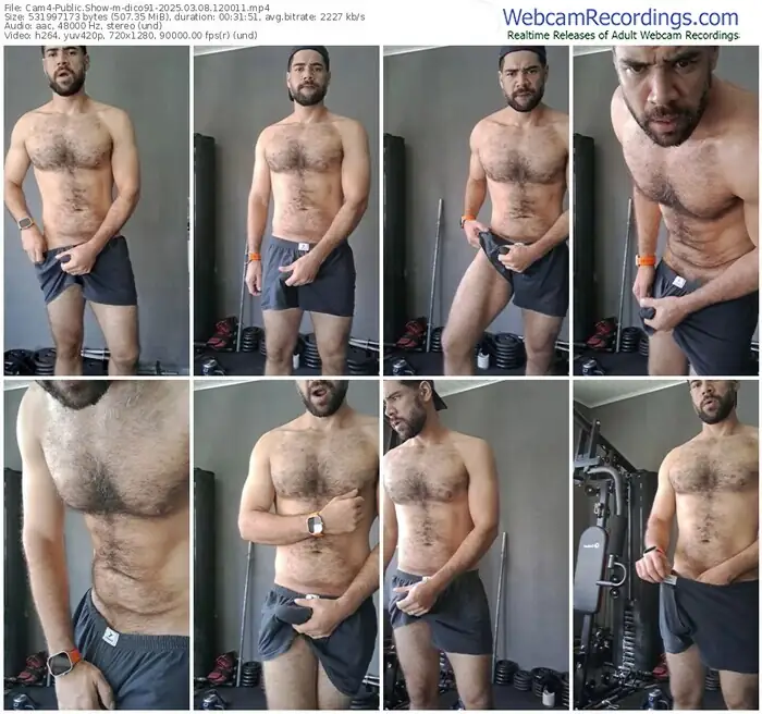 cam4-dico91-03-08-2025-12-00-11