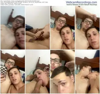 cam4-diegobccosta-03-08-2025-03-36-49