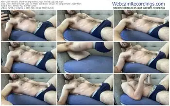 cam4-enzololito-03-08-2025-12-13-26