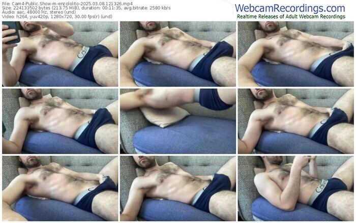 cam4-enzololito-03-08-2025-12-13-26