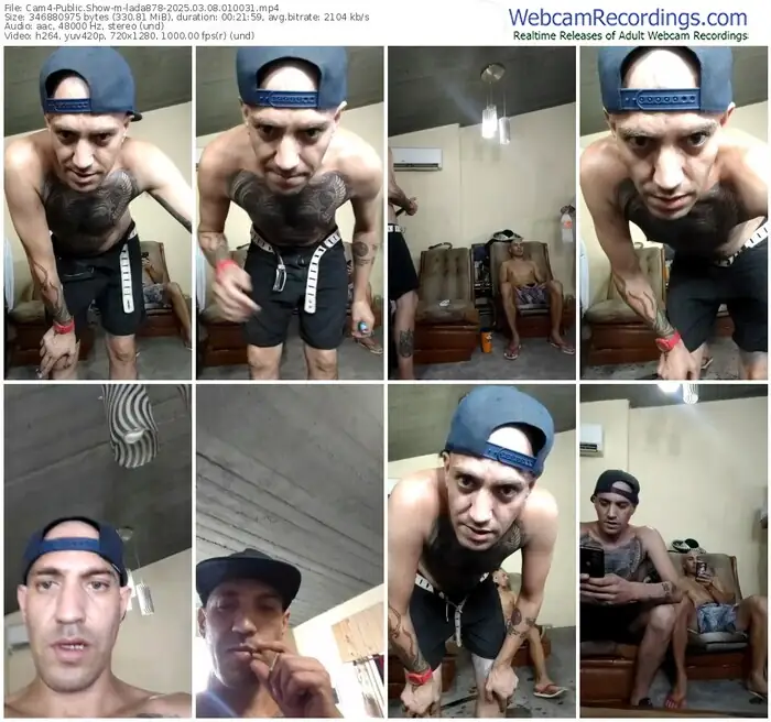 cam4-lada878-03-08-2025-01-00-31