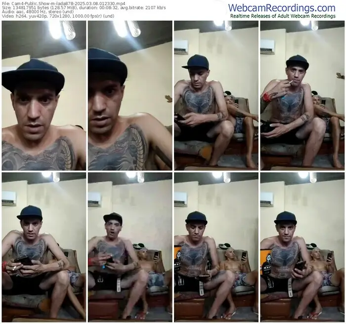 cam4-lada878-03-08-2025-01-23-30