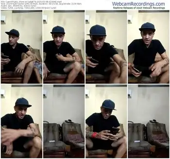 cam4-lada878-03-08-2025-02-39-40