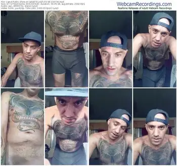 cam4-lada878-03-08-2025-03-47-34