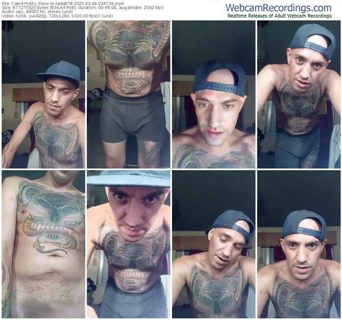 cam4-lada878-03-08-2025-03-47-34