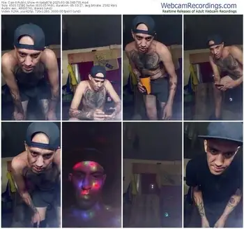 cam4-lada878-03-08-2025-06-07-55