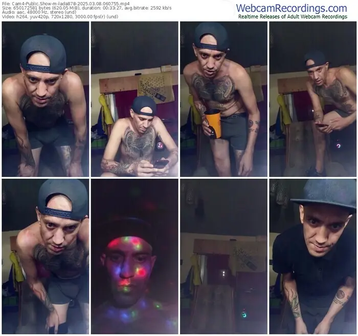 cam4-lada878-03-08-2025-06-07-55