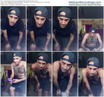 cam4-lada878-03-08-2025-07-09-11