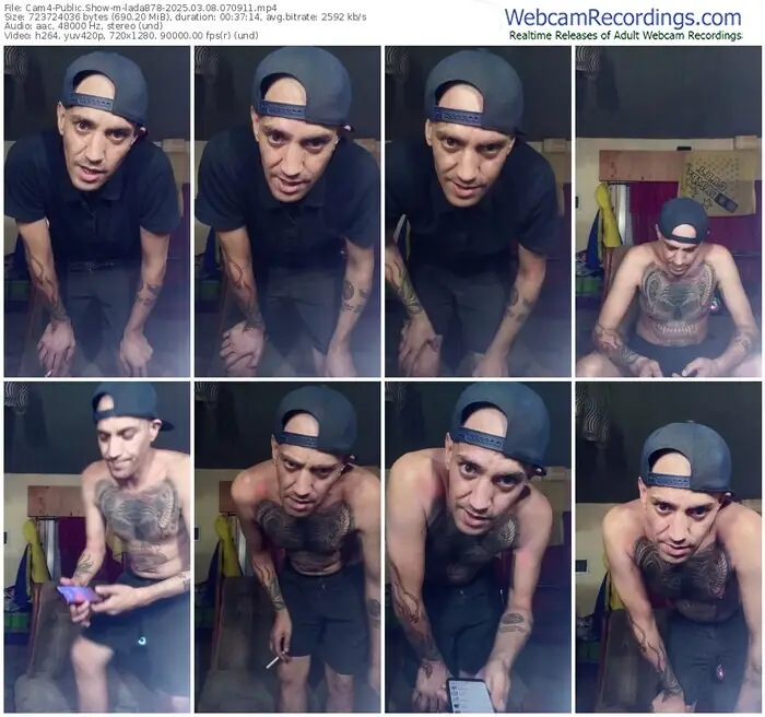 cam4-lada878-03-08-2025-07-09-11