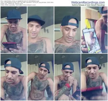 cam4-lada878-03-08-2025-08-49-20