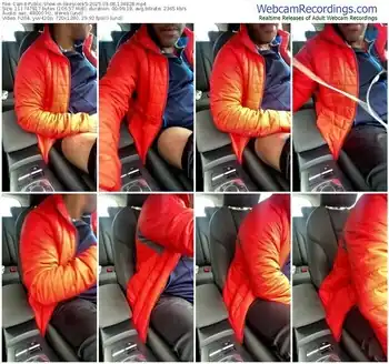 cam4-likescock5-03-08-2025-13-48-28