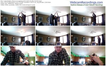 cam4-mapleman35-03-08-2025-17-16-34