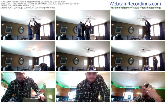 cam4-mapleman35-03-08-2025-17-16-34