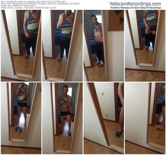 cam4-nadador_alto-03-08-2025-11-15-09