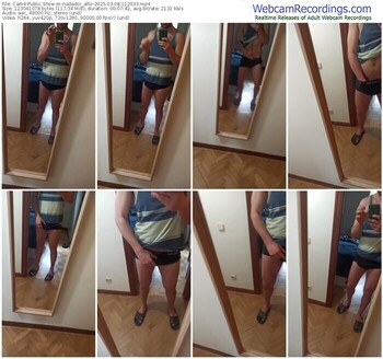 cam4-nadador_alto-03-08-2025-11-26-33