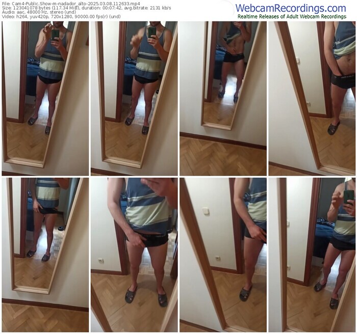 cam4-nadador_alto-03-08-2025-11-26-33