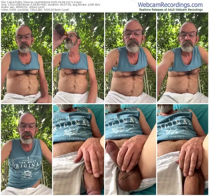 cam4-raul4396624-03-08-2025-15-17-13