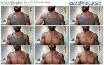 cam4-rayfit90-03-08-2025-11-09-52