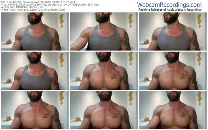 cam4-rayfit90-03-08-2025-11-09-52