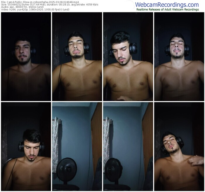 cam4-robsonhaha-03-08-2025-02-49-48