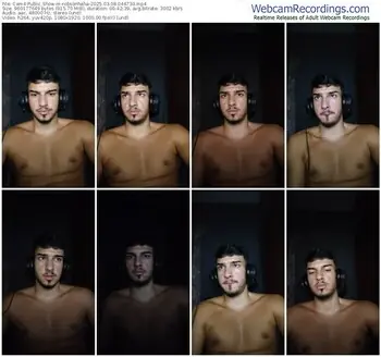cam4-robsonhaha-03-08-2025-04-47-30