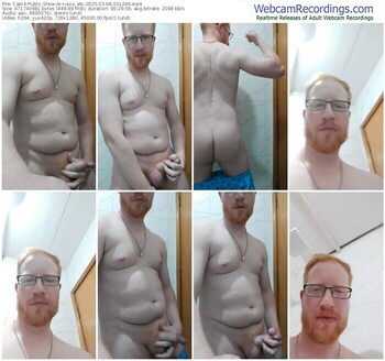 cam4-ruivo_atv-03-08-2025-03-12-49