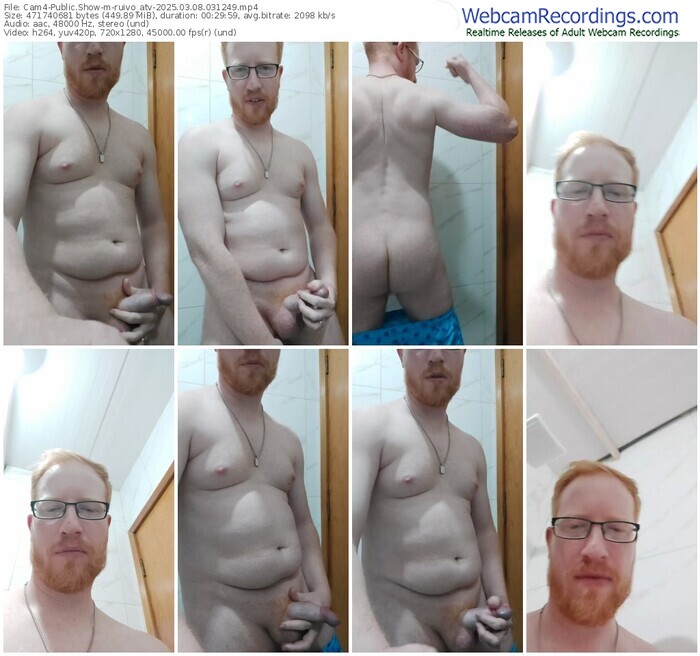 cam4-ruivo_atv-03-08-2025-03-12-49