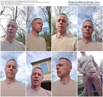 cam4-sexybi61-03-08-2025-14-29-32