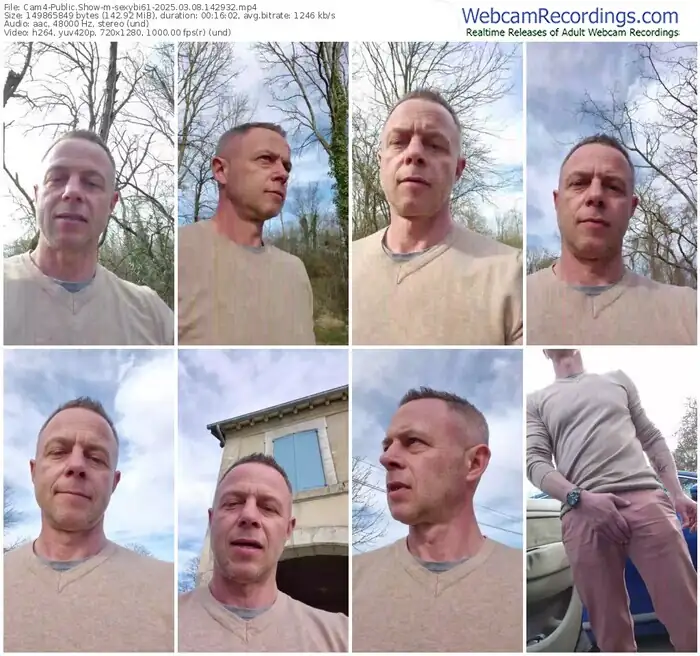 cam4-sexybi61-03-08-2025-14-29-32