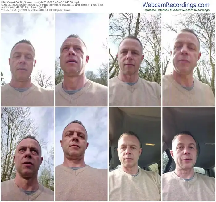 cam4-sexybi61-03-08-2025-14-47-00