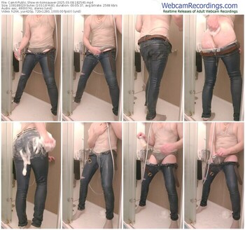 cam4-tomsauwer-03-08-2025-18-25-40