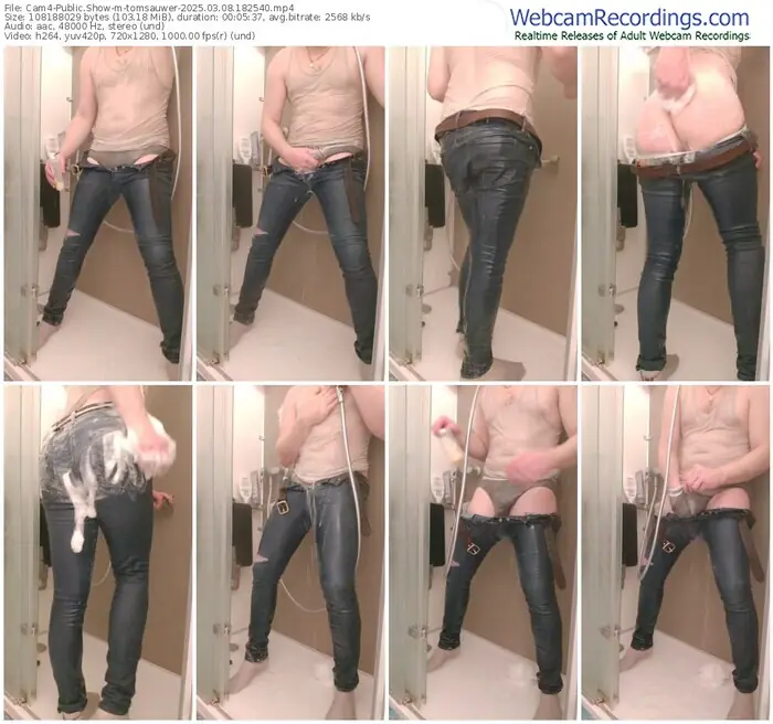 cam4-tomsauwer-03-08-2025-18-25-40