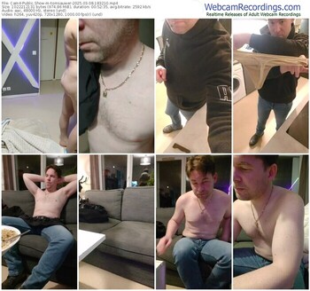 cam4-tomsauwer-03-08-2025-18-32-10