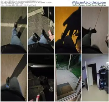 cam4-tomsauwer-03-08-2025-19-32-47