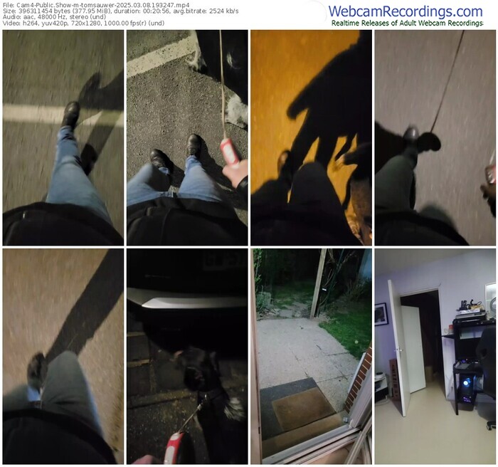 cam4-tomsauwer-03-08-2025-19-32-47