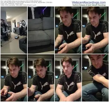 cam4-tomsauwer-03-08-2025-19-54-33