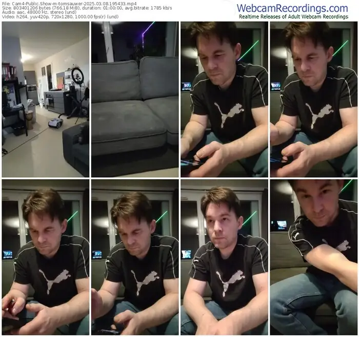 cam4-tomsauwer-03-08-2025-19-54-33