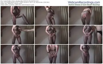 cam4-bustygaby-03-09-2025-14-07-59