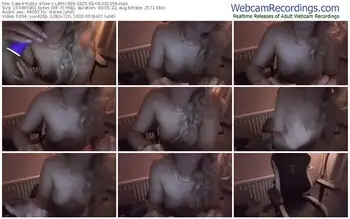 cam4-lbmc999-03-09-2025-00-10-54