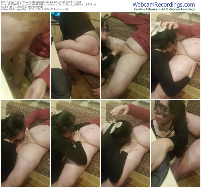 cam4-margarida3silv4-03-09-2025-22-14-18