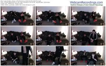 cam4-pp_proll_muc-03-09-2025-22-01-54