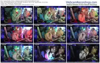 cam4-radiochannel-03-09-2025-00-01-24