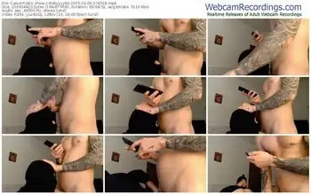 cam4-robyyyy69-03-09-2025-07-40-18