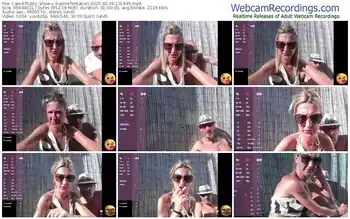 cam4-sophietentation-03-09-2025-13-18-45