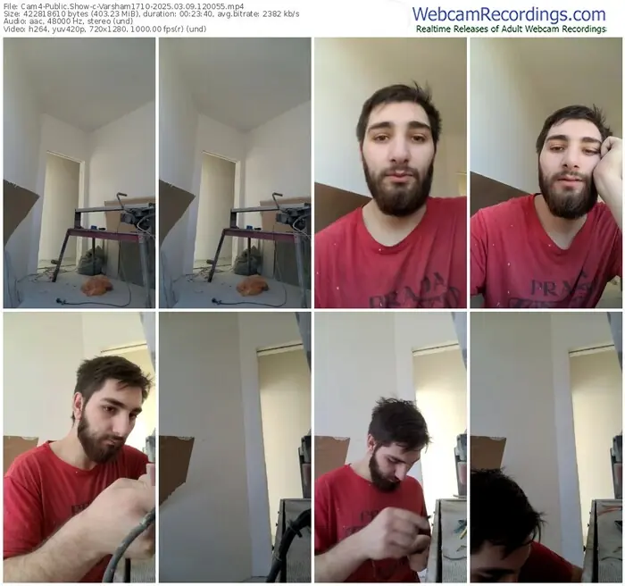 cam4-varsham1710-03-09-2025-12-00-55