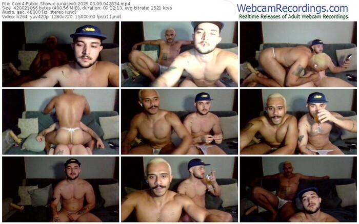 cam4-junasex0-03-09-2025-04-28-34
