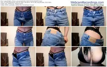 cam4-morena19191-03-09-2025-00-42-55